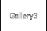 Gallery3