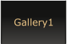 Gallery1