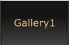 Gallery1