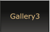 Gallery3