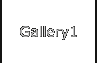 Gallery1