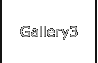 Gallery3