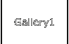 Gallery1