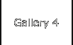 Gallery 4