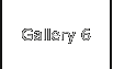 Gallery 6