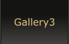 Gallery3