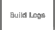 Build Logs