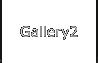 Gallery2