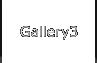 Gallery3