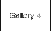 Gallery 4
