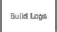 Build Logs