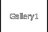Gallery1