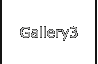 Gallery3