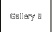 Gallery 5