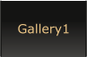 Gallery1