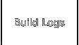Build Logs