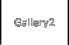 Gallery2