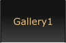 Gallery1