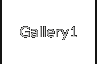 Gallery1