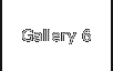 Gallery 6