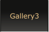 Gallery3