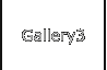 Gallery3