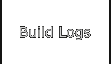 Build Logs