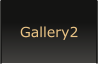 Gallery2