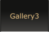 Gallery3