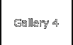 Gallery 4