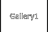 Gallery1