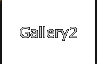 Gallery2