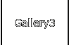 Gallery3