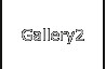 Gallery2