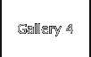 Gallery 4