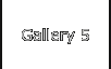 Gallery 5