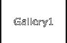 Gallery1