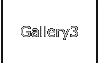 Gallery3
