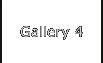 Gallery 4