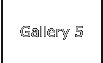 Gallery 5