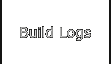 Build Logs