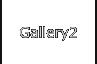 Gallery2