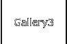Gallery3