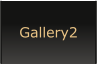 Gallery2