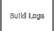 Build Logs