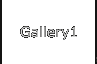Gallery1