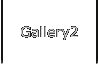 Gallery2