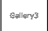 Gallery3