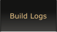 Build Logs