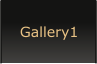 Gallery1